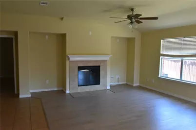 2009 Testament Trail, Plano, TX 75074 - Photo 15