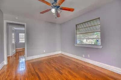 3330 Utah Avenue, Dallas, TX 75216 - Photo 5