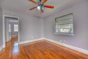 3330 Utah Ave, Dallas, TX 75216 - Photo 5