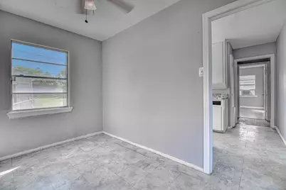 3330 Utah Avenue, Dallas, TX 75216 - Photo 11