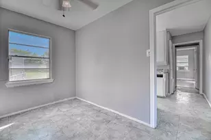 3330 Utah Ave, Dallas, TX 75216 - Photo 11