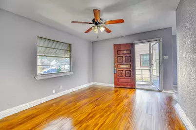 3330 Utah Avenue, Dallas, TX 75216 - Photo 3