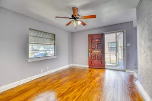 3330 Utah Ave, Dallas, TX 75216 - Photo 3