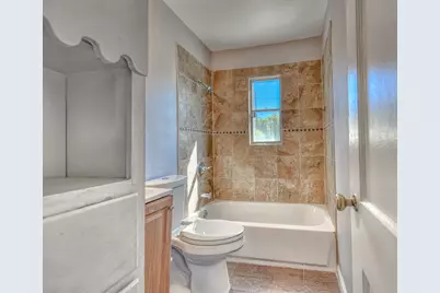 3330 Utah Avenue, Dallas, TX 75216 - Photo 7