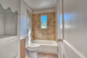 3330 Utah Ave, Dallas, TX 75216 - Photo 7
