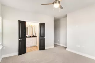 3368 Norris St, Plano, TX 75074 - Photo 23