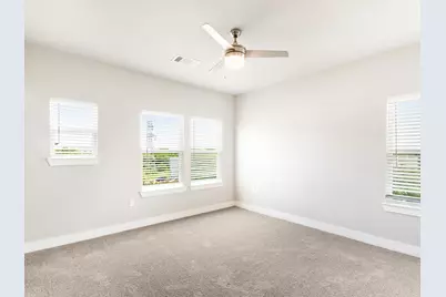 3368 Norris Street, Plano, TX 75074 - Photo 21