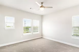 3368 Norris St, Plano, TX 75074 - Photo 21