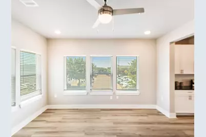3368 Norris Street, Plano, TX 75074 - Photo 15