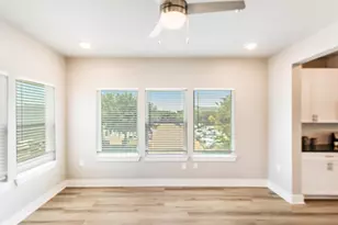 3368 Norris St, Plano, TX 75074 - Photo 15