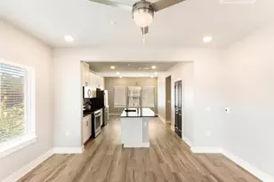 3368 Norris St, Plano, TX 75074 - Photo 17