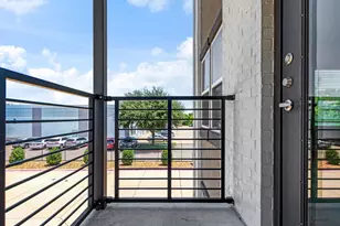 3368 Norris St, Plano, TX 75074 - Photo 31