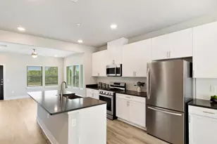3368 Norris St, Plano, TX 75074 - Photo 5