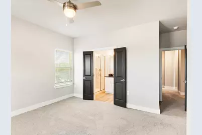 3368 Norris Street, Plano, TX 75074 - Photo 23