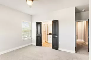 3368 Norris St, Plano, TX 75074 - Photo 23