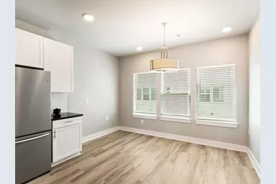 3368 Norris Street, Plano, TX 75074 - Photo 11