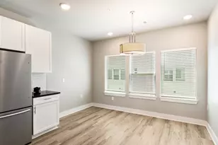 3368 Norris St, Plano, TX 75074 - Photo 11