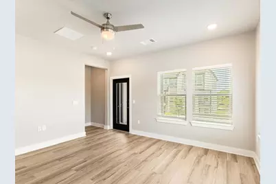 3368 Norris Street, Plano, TX 75074 - Photo 13