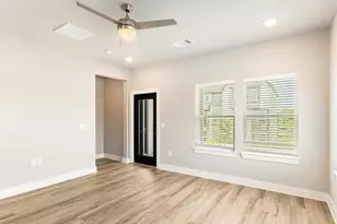 3368 Norris St, Plano, TX 75074 - Photo 13