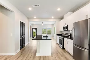 3368 Norris St, Plano, TX 75074 - Photo 11