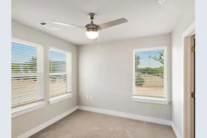3368 Norris Street, Plano, TX 75074 - Photo 3