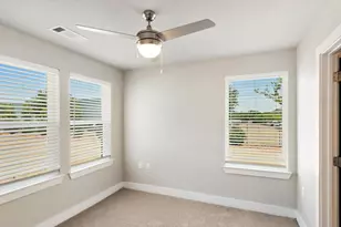 3368 Norris St, Plano, TX 75074 - Photo 3