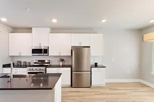 3368 Norris St, Plano, TX 75074 - Photo 9
