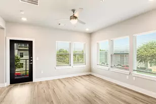 3368 Norris St, Plano, TX 75074 - Photo 13