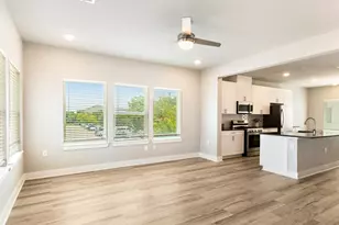 3368 Norris St, Plano, TX 75074 - Photo 15