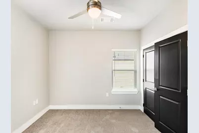 3368 Norris Street, Plano, TX 75074 - Photo 19