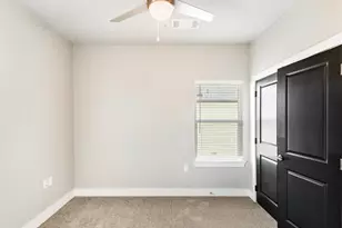 3368 Norris St, Plano, TX 75074 - Photo 19