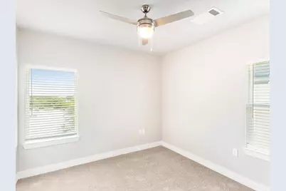 3368 Norris Street, Plano, TX 75074 - Photo 17