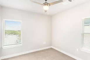 3368 Norris St, Plano, TX 75074 - Photo 17