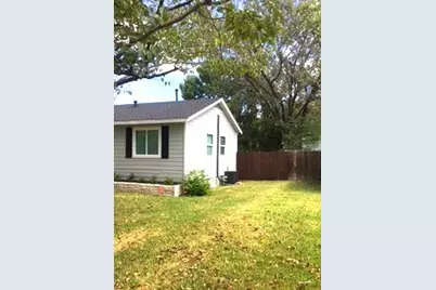 3020 Ballinger Drive, Garland, TX 75041 - Photo 13