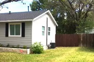 3020 Ballinger Dr, Garland, TX 75041 - Photo 13