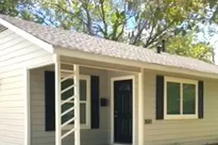 3020 Ballinger Dr, Garland, TX 75041 - Photo 11