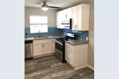 3020 Ballinger Drive, Garland, TX 75041 - Photo 3