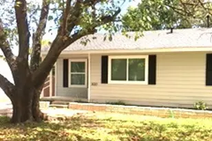 3020 Ballinger Dr, Garland, TX 75041 - Photo 1