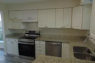 3617 Classic Dr, Garland, TX 75042 - Photo 9