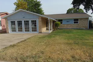3617 Classic Dr, Garland, TX 75042 - Photo 21
