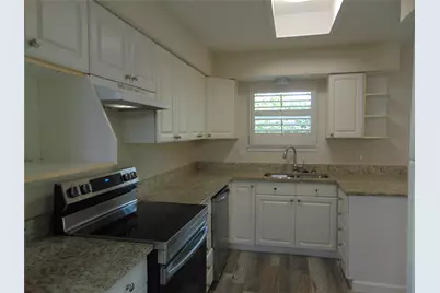 3617 Classic Drive, Garland, TX 75042 - Photo 7