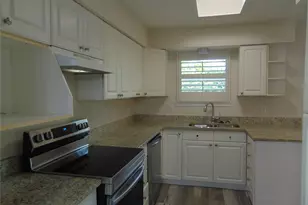 3617 Classic Dr, Garland, TX 75042 - Photo 7