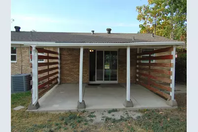 3617 Classic Drive, Garland, TX 75042 - Photo 15