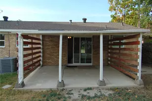 3617 Classic Dr, Garland, TX 75042 - Photo 15
