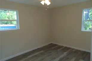 3617 Classic Dr, Garland, TX 75042 - Photo 13