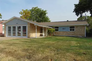 3617 Classic Dr, Garland, TX 75042 - Photo 19