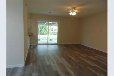 3617 Classic Drive, Garland, TX 75042 - Photo 5