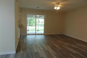 3617 Classic Dr, Garland, TX 75042 - Photo 5