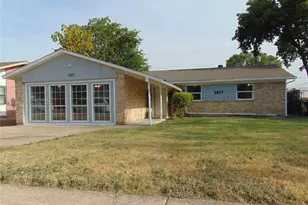 3617 Classic Dr, Garland, TX 75042 - Photo 1