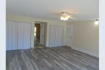 3617 Classic Drive, Garland, TX 75042 - Photo 11